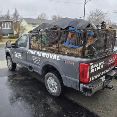 491925176_122154695900494536_7474861719056593291_n