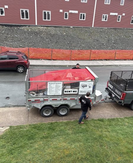 496117612_122159202974494536_4235158618201240348_n