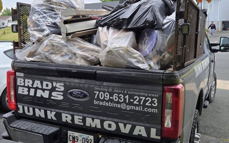 579146648_122193241772494536_2662494067922458381_n