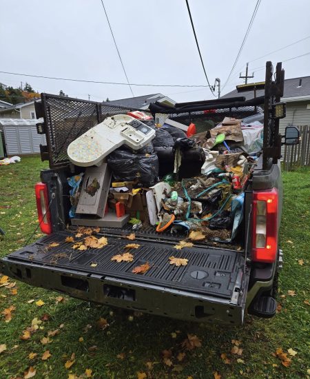 580743568_122193241334494536_4870039117201872582_n