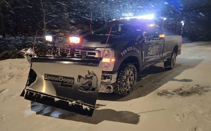 588375606_122195415698494536_8726288642756735494_n